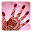 Mehndi Designs Download on Windows