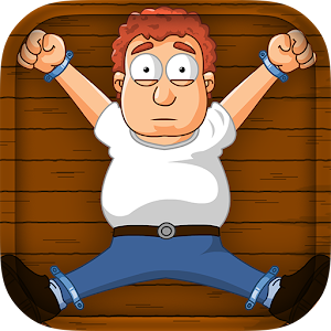 Dart Wheel.apk 1.0