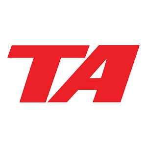 Telemarksavisa.apk 3.2.0