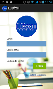 Free LLEÓXIII APK for Android