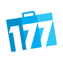 177 Nordland logo