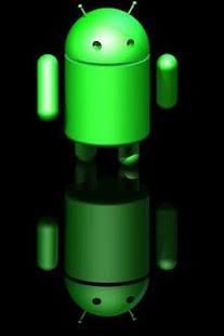 How to mod Live Wallpaper: Droid Shatter! patch 2.0 apk for android