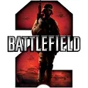 BF2Stats icon