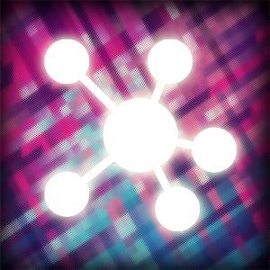 Prodigy.apk 1.0