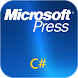 Programming MS Windows with C#