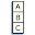 Word Columns Free Download on Windows