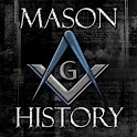 Vintage Masonic