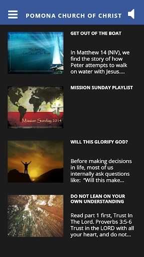 免費下載生活APP|Pomona Church of Christ app開箱文|APP開箱王