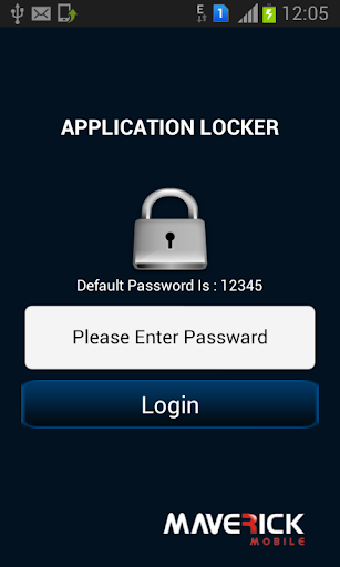 【免費生產應用App】AppLocker-APP點子