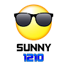 SUNNY 1210 Application icon