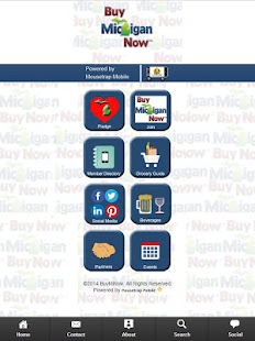 Free Download Buy Michigan Now APK for PC