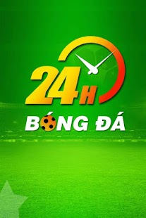 Bong da 24h