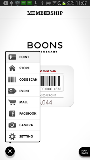 【免費生活App】BOONS-APP點子