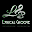 The Lyrical Groove Download on Windows