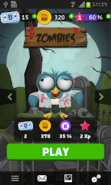 Bingo Crack poster 4