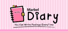 Marbel Diary APK
