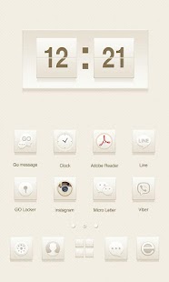 Simple White Launcher Theme 2015 VZMyZdZX-dzxf-VUMonVFUS7xZtTuhwYZnaCT_MSAExoUAiucJ1Y7FB267hjPMlj6g=h310