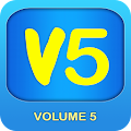 English 101 : Vol 5 Apk