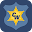 CA Peace Officers Sourcebook Download on Windows