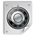 Securon logo