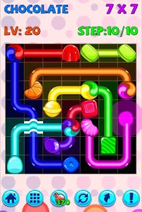 Lastest 2B Candy APK