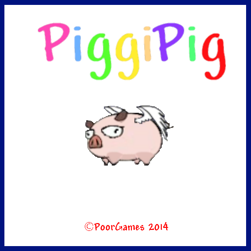 PiggiPig