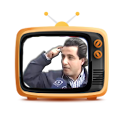 Beyin Bedava logo