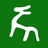 Outdoor Shop logo