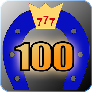 Fortune and Luck - 100.apk 1.33