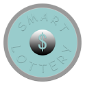 Smart Lottery(Free) logo