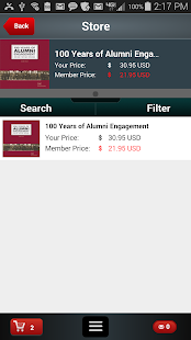 Free CASE Connect APK
