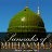 Sunnahs of Prophet Muhammad(Pb mobile app icon