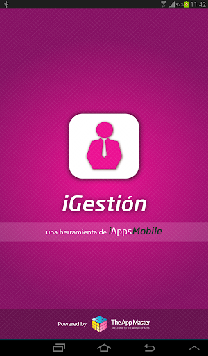 iGestion