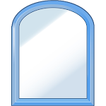 Cover Image of Download mirror 2.0 APK