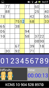 Free Download MAYA COSMIC NUMBER PUZZLES 904 APK for Android