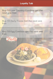 Download Merts Heart & Soul APK for Android