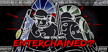 Enterchained APK