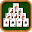 Pyramid Deluxe Free Download on Windows