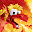 The Dragon Revenge Download on Windows