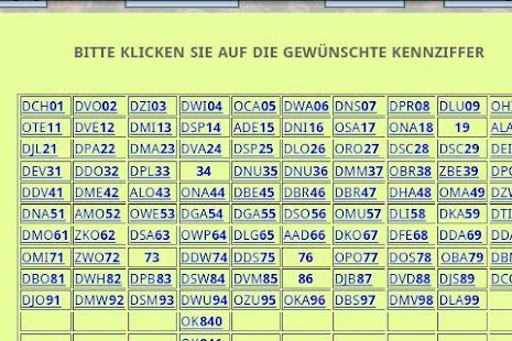 Sea & Sun Holiday Domburg (D) Screenshots 2