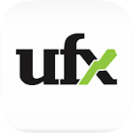 Cover Image of 下载 UFX Trader 2.13.1 APK
