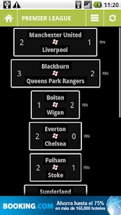 How to get Scores 2.5.1 apk for laptop