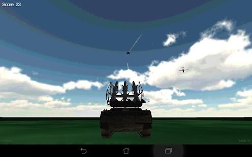Paratrooper - War over Україна Screenshots 13