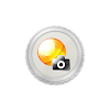 PlayMemories Mobile Switch icon