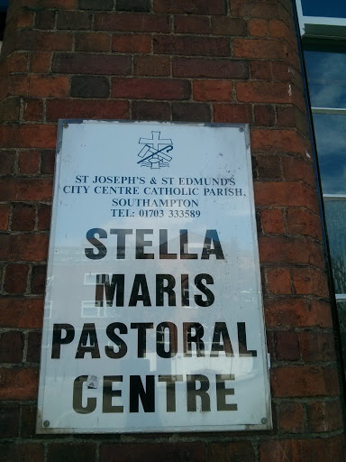 Stella Maris Pastoral Centre