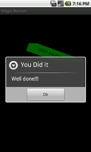 How to download The Magic Button lastet apk for laptop