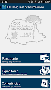 How to install XXX Cong Bras de Neurocirurgia patch 1.0.3 apk for android