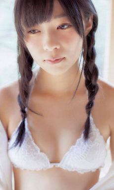 Akb48 さっしー 指原莉乃写真集 水着 画像etc Androidアプリ Applion