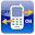 Shake Toggle II Download on Windows