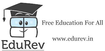 EduRev: CBSE JEE NEET CAT GATE